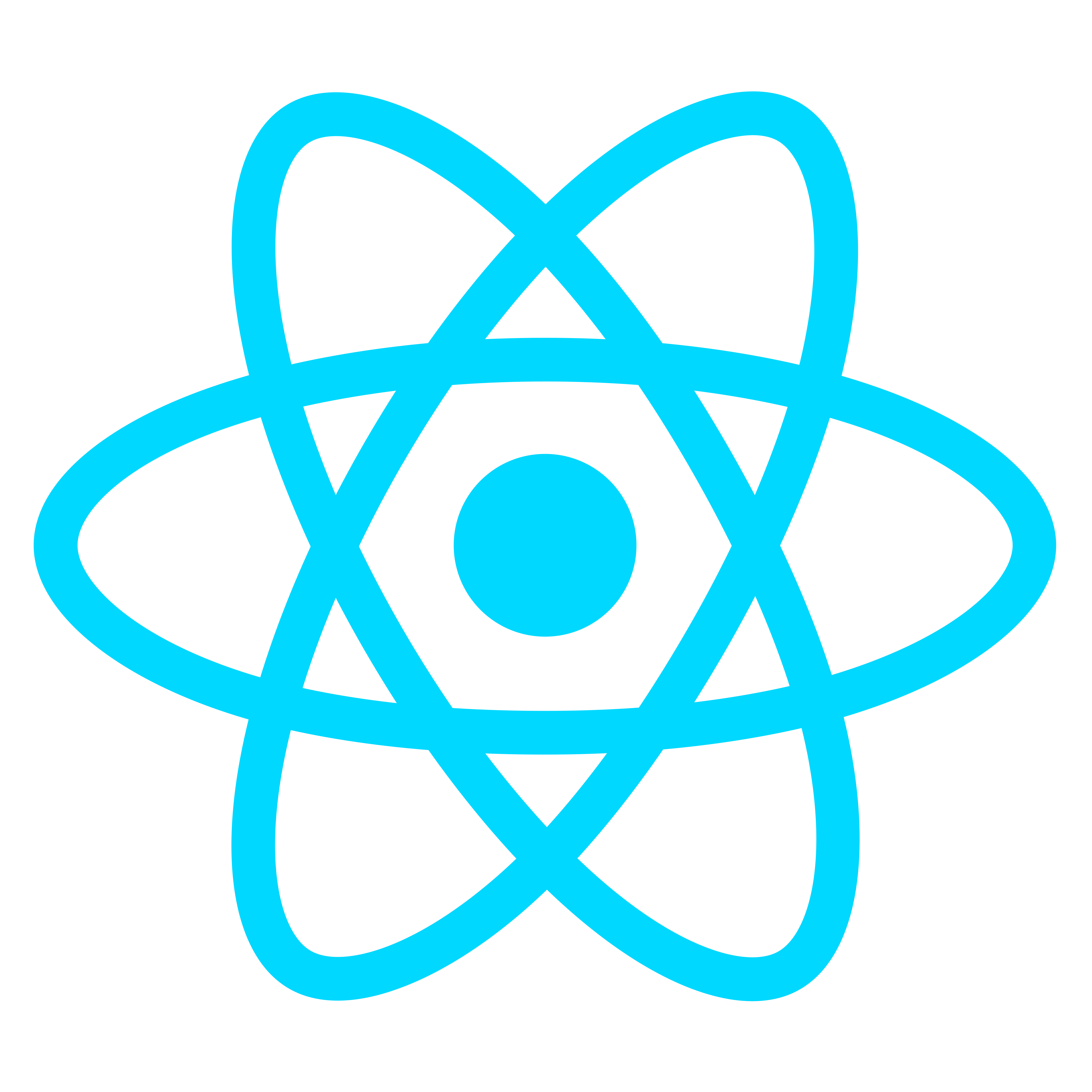 Ashen Thilakarathna - reactjs