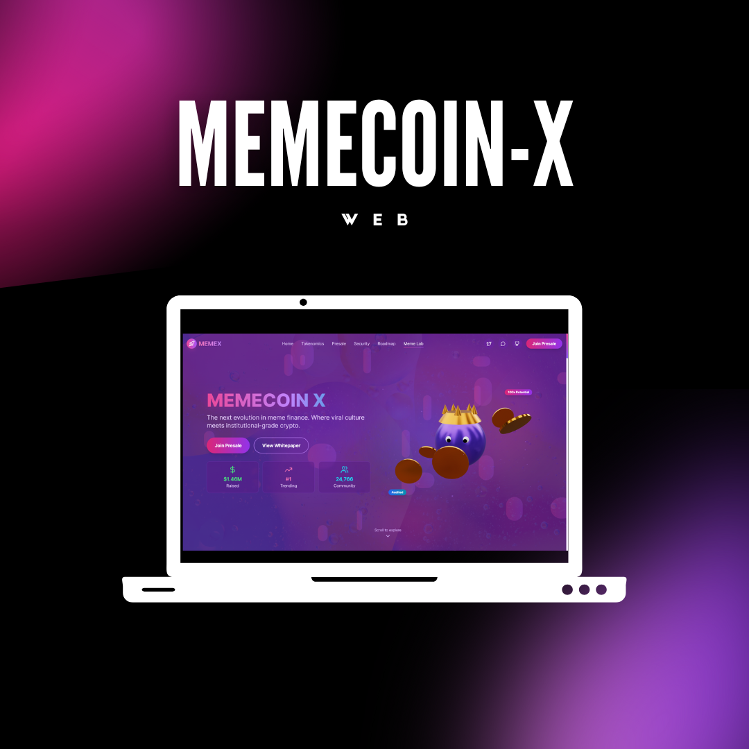 Ashen thilakarathna - MEMECOIN-X